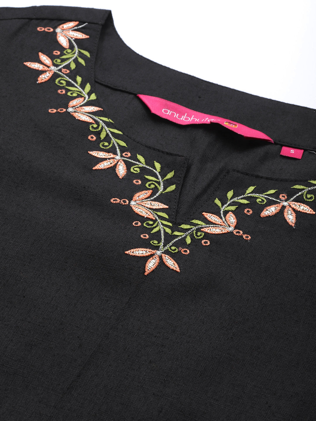 Black Floral Trousers | dresses online | party dresses, occasion dresses –  Dressesonline.ie | Ci Ci Boutique Ireland